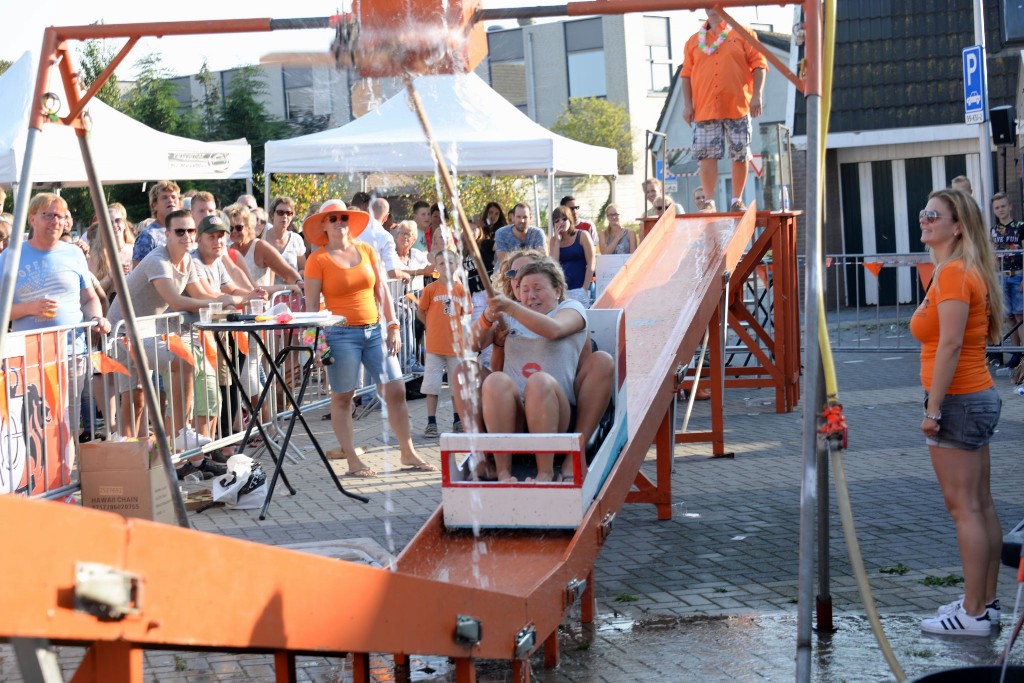 ../Images/Kermis 2016 Donderdag 275.jpg